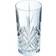 Arcoroc Broadway Dricksglas 28cl 6st