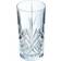 Arcoroc Broadway Drikkeglas 28cl 6stk