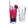 Arcoroc Broadway Drinking Glass 28cl 6pcs