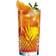 Arcoroc Broadway Dricksglas 28cl 6st