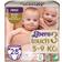 Libero Touch 3 5-9kg 28st