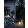 Nordlux Temple Bordlampe 22.2cm
