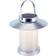 Nordlux Temple Bordlampe 22.2cm