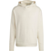 adidas Terrex HS1 Hoodie Unisex