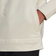 adidas Terrex HS1 Hoodie Unisex