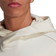 adidas Terrex HS1 Hoodie Unisex