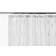 Croydex (AF671040WKN)