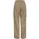 Ichi IX Kecia PA Pants - Natural