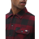 Dickies New Sacramento Shirt Unisex - Maroon