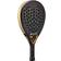 Wilson Blade Pro V2 2022