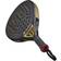 Wilson Blade Pro V2 2022