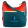 Cotopaxi Taal Convertible Tote Bag