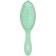 Wet Brush Go Green Oil Infused Treatment & Shine Brush