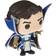 Funko Pop! Marvel Doctor Strange in the Multiverse of Madness Supreme