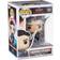 Funko Pop! Marvel Doctor Strange in the Multiverse of Madness Supreme