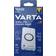 Varta Wireless Power Bank 15000mAh