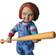 Medicom Toy Childs Play 2 Good Guys Chucky Doll