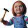 Medicom Toy Childs Play 2 Good Guys Chucky Doll