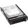 Fujitsu S26361-F5247-L112 1.2TB