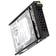 Fujitsu S26361-F5247-L112 1.2TB