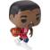 Funko Pop! Basket NBA All Stars Magic Johnson