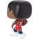 Funko Pop! Basket NBA All Stars Magic Johnson