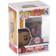 Funko Pop! Basket NBA All Stars Magic Johnson