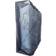 Iittala Map Prydnadsfigur 33cm
