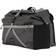 Tredz Limited Borough Roll Top Bag Large