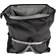 Tredz Limited Borough Roll Top Bag Large