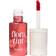 Benefit Floratint Lip & Cheek Stain Desert Rose