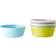 Ikea Kalas Bowl 6-pack