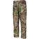 ScentLok Forefront Midweight Water Repellent Camo Hunting Pants Mens