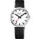 Mondaine Classic (A660.30314.16SBB)