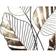 Dkd Home Decor S3029370 Väggdekor 77x103cm