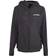 adidas Terrex Xperior Windweave Wind Jacket Women