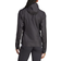 Adidas Terrex Xperior Windweave Wind Jacket Women