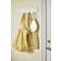 Ib Laursen 9129-30 Wall Mirror 1.4x36.5cm