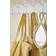 Ib Laursen 9129-30 Wall Mirror 1.4x36.5cm