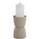 Jotex Billy Candlestick 18cm