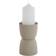 Jotex Billy Ljusstake 18cm