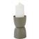 Jotex Billy Candlestick 18cm