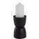 Jotex Billy Candlestick 18cm