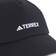 adidas Terrex Rain.Rdy Cap Unisex