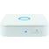 Schwaiger HA102 Gateway ZigBee, Wi-Fi, Z-Wave Plus