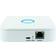 Schwaiger HA102 Gateway ZigBee, Wi-Fi, Z-Wave Plus