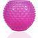 Anna von Lipa Hobnail Vas 15.5cm