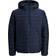 Jack & Jones Junior Hooded Down Jacket