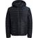 Jack & Jones Junior Hooded Down Jacket