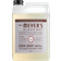 Mrs. Meyer's Lavender Dish Soap Refill 0.38gal